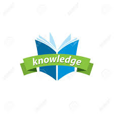 Knowledge